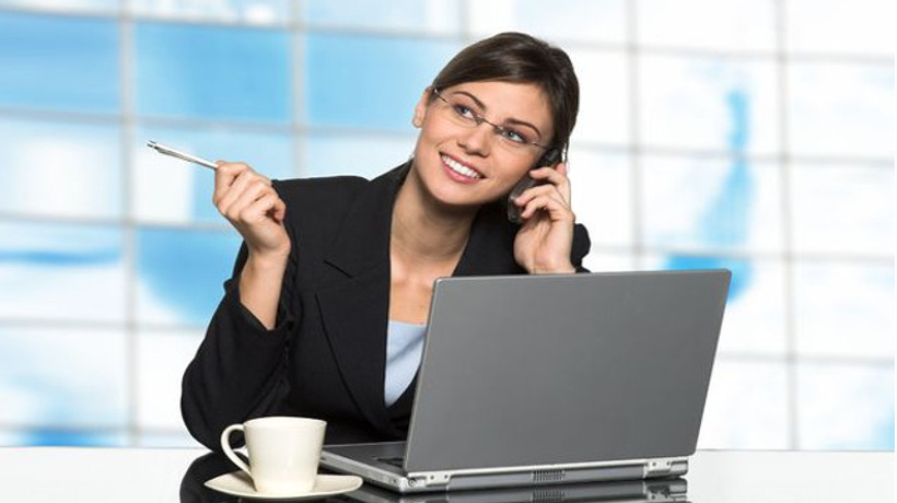 Müşteri hizmetleri ücretlerine düzenleme