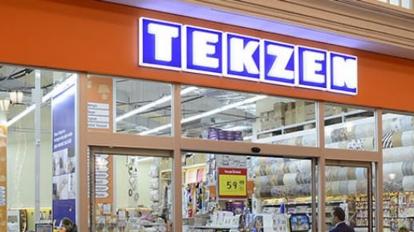 Şirket satan satana