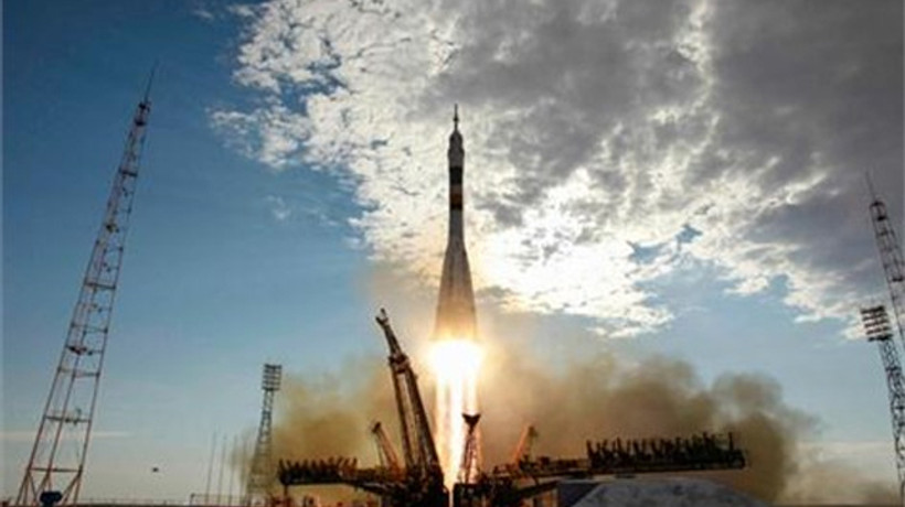 Astronot başına 70 milyon dolar