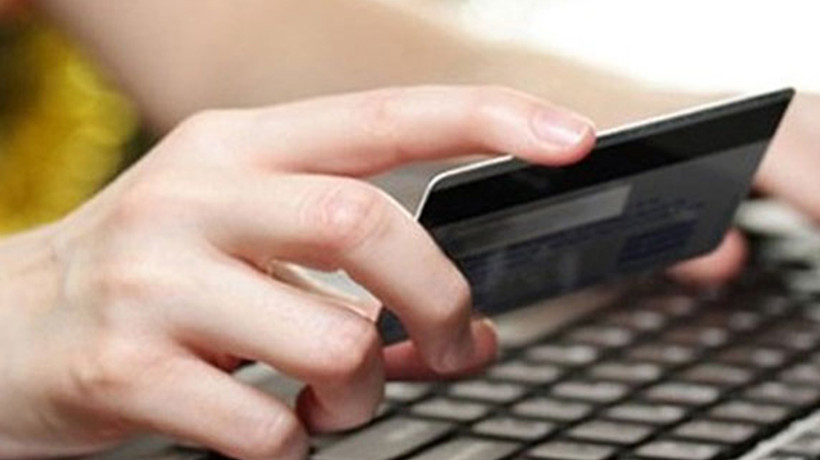 Bankada işlem yaparken saate dikkat edin!