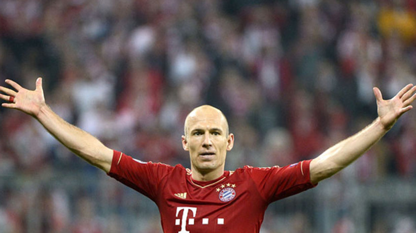 Galatasaray'da operasyon başladı!