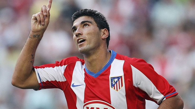 Reyes Fenerbahçe'nin rüyalarını süslüyor!