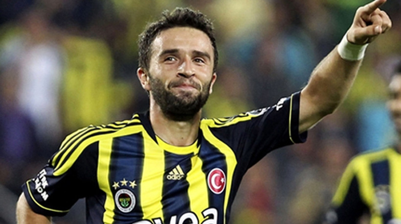 Bayern ve Atletico Fenerli utbolcuyu izleyecek