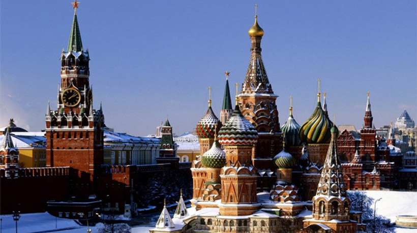 "Emtia fiyatları uzun bir dönem için düşük kalacak"