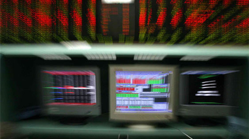 Borsa İstanbul’dan tarihi rekor!