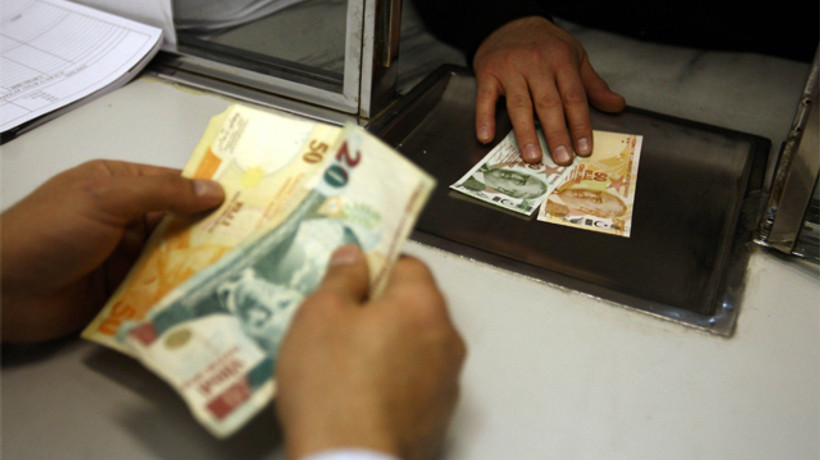 2 bin liraya çalışacak eleman arıyor