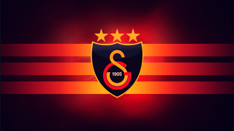 Galatasaray'da yerli devrimi