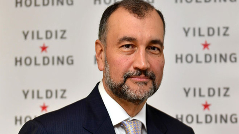 Tarihindeki en büyük kapasite yatırımı