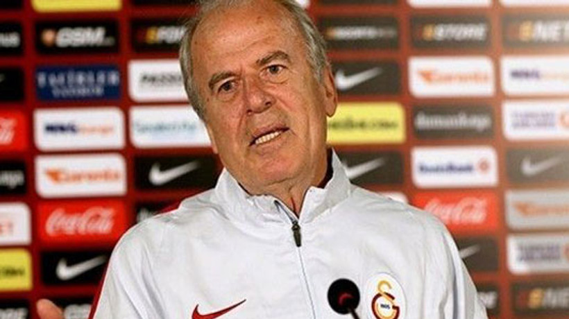 Mustafa Denizli'den flaş transfer açıklaması