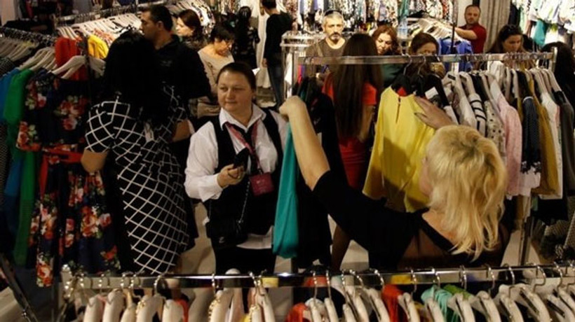 Rusya Türkiye için yeni liste hazırlıyor