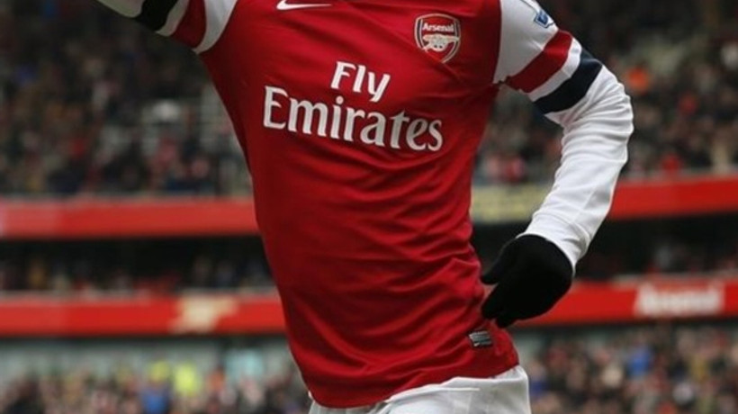 'Cim Bom'dan bomba transfer!