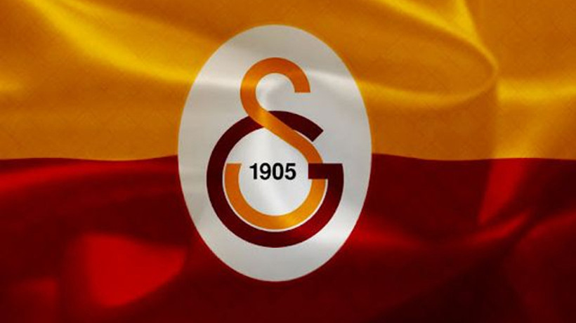 Arıboğan, yeni yıldız sözü verdi