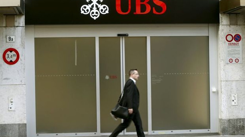 UBS, Türkiye için büyüme tahminini yükseltti