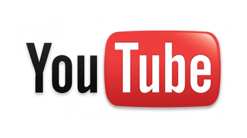 Youtube'a video yükle para kazan