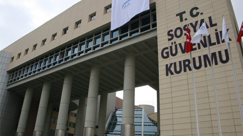 SGK sizi de mahkemeye verebilir