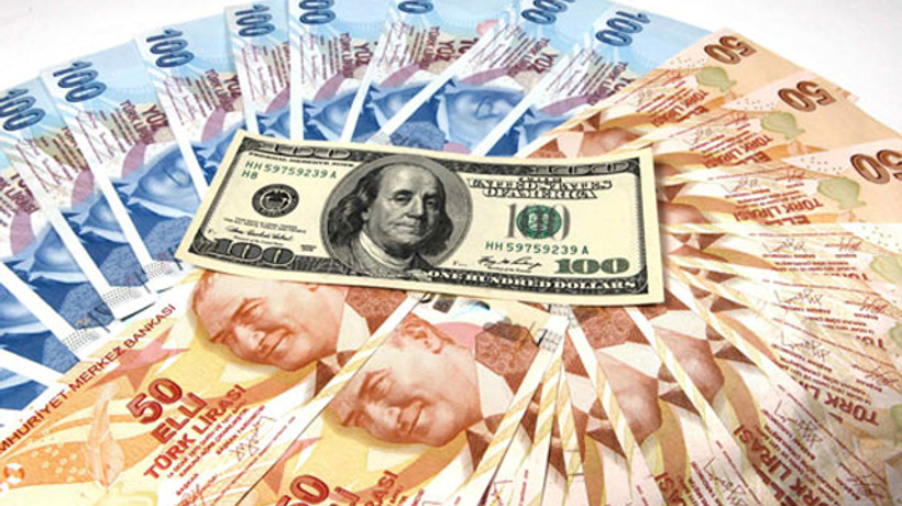 Faiz düştü, borsa rekora koştu