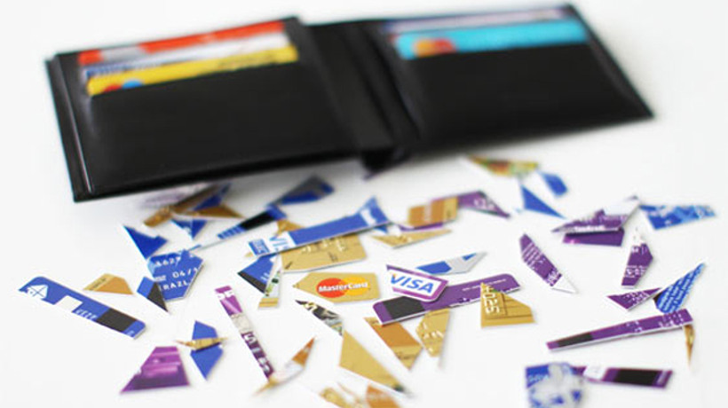 Cebimizde 127 milyar TL taşıyoruz!