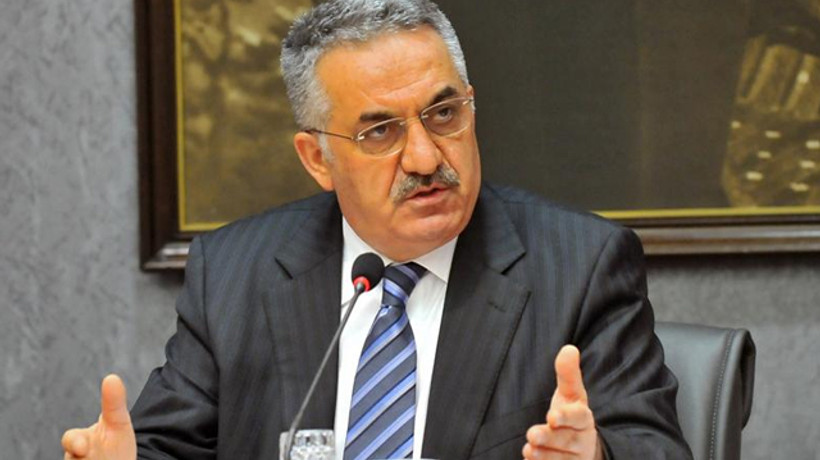 Dikkat! Size de ceza kesilmiş olabilir!