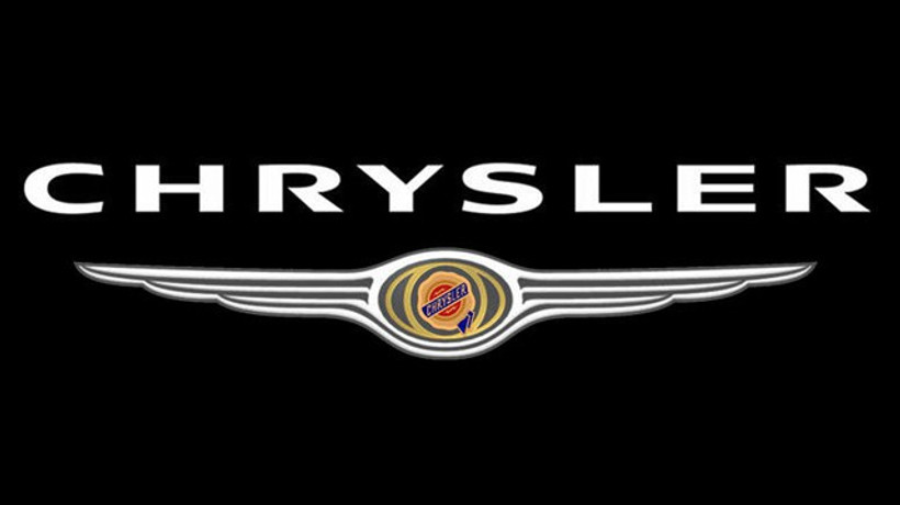 Chrysler araçlarını geri çağırdı!