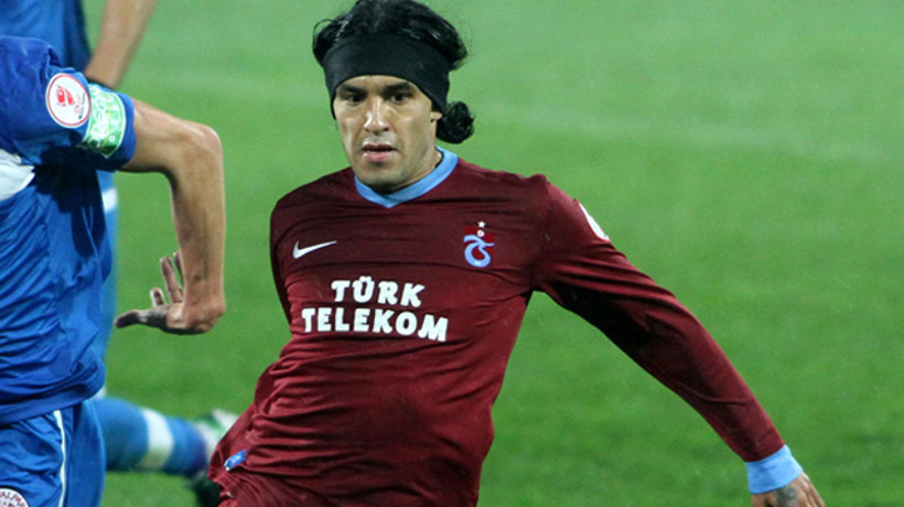 Beşiktaş büyük oynuyor