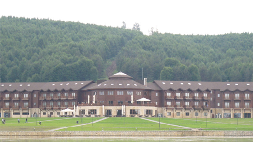 Bakan'dan Fenerbahçe'ye kötü haber