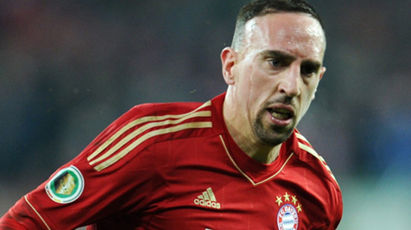 Fenerbahçe'ye yıldız yağacak!