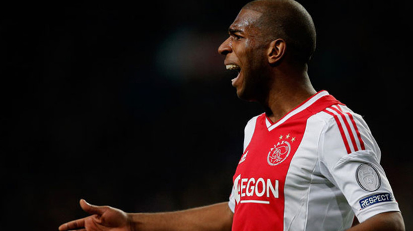 Fenerbahçe aradığı golcüyü buldu