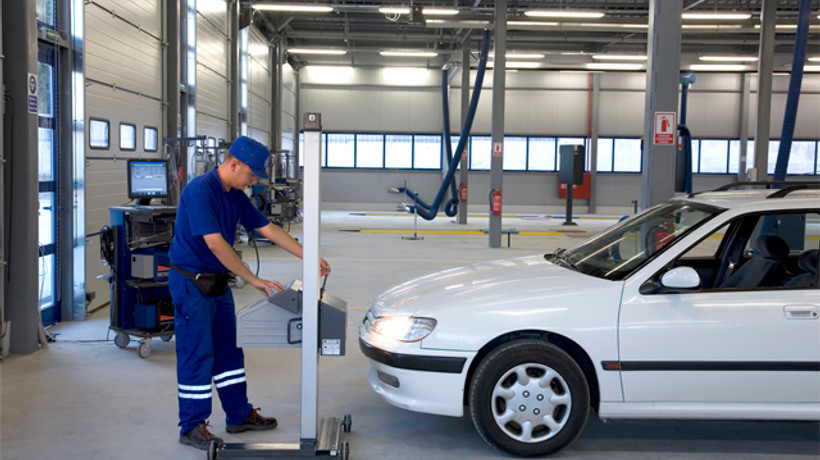 Binlerce araç sahibine kötü sürpriz