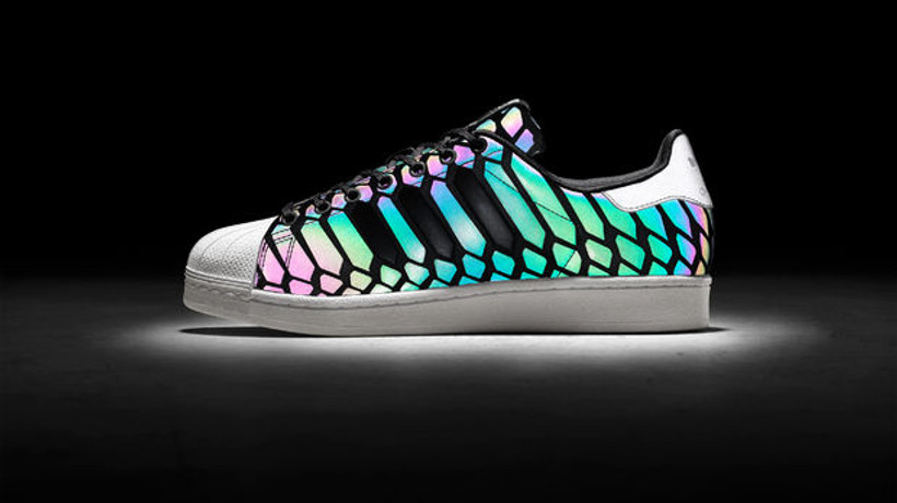 Adidas CEO'su ayrıldı hisseler uçtu