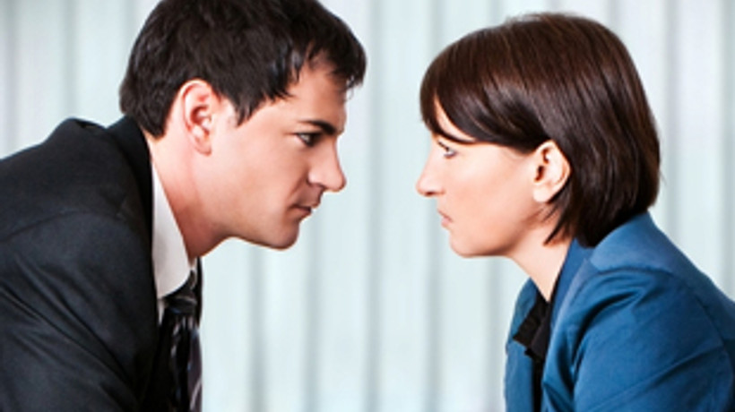 8 milyar dolarlık aşk!