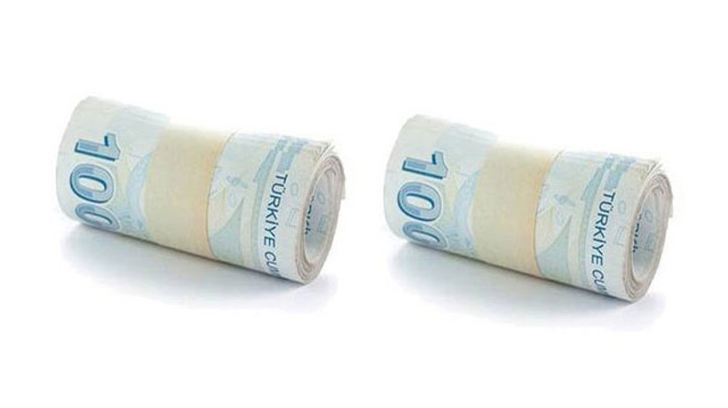 İşte Türkiye'nin vergi rekortmeni!