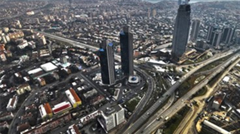 Gayrimenkulün utangaç zenginleri!