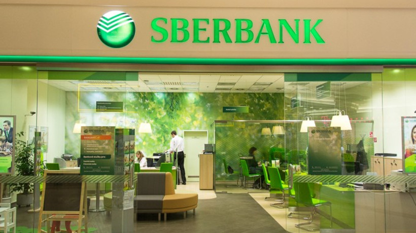 Rusya, Sberbank ve VTB'yi özelleştirmeye hazırlanıyor