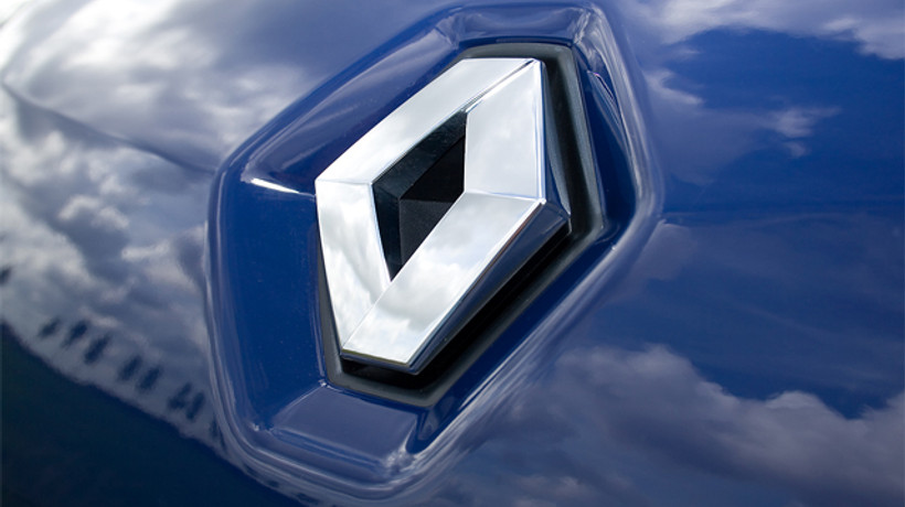 Renault 15 bin aracı geri çağırıyor
