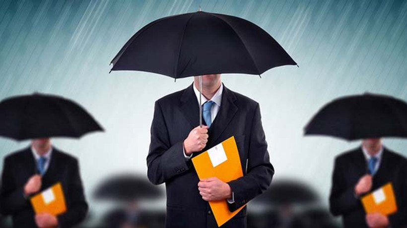 Sigortacılıkta yeni düzenleme