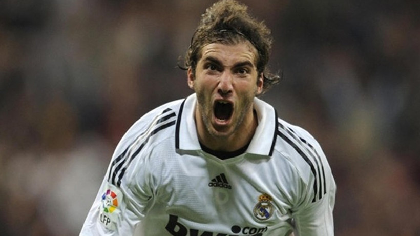 Galatasaray'dan çılgın proje