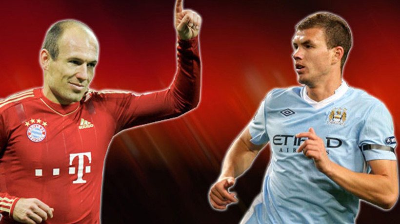 G.Saray'ı çıldırtacak transfer bombaları