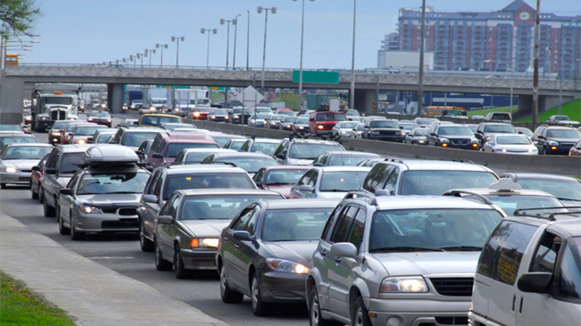 Fahiş zorunlu trafik sigortası davalık oldu