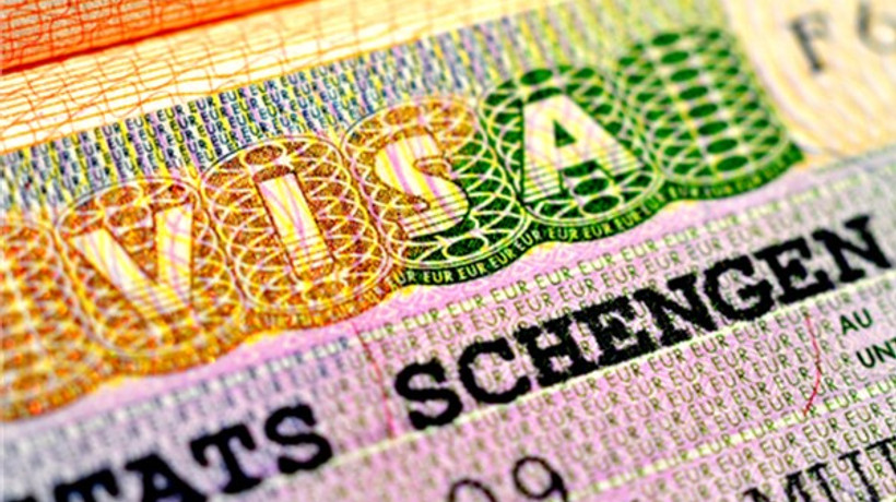 Tusk: Schengen çökebilir