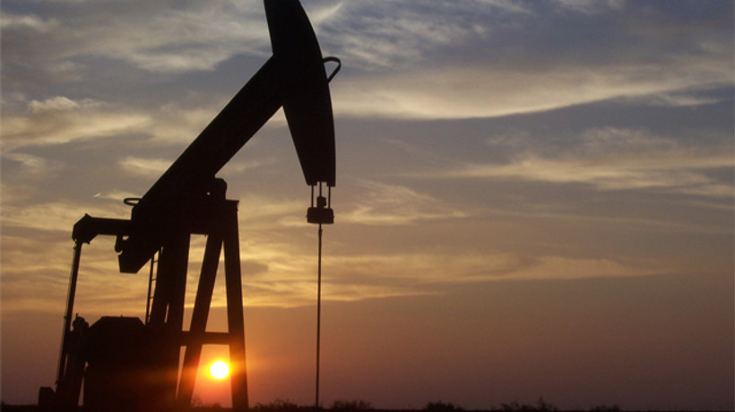 Ankara'dan müthiş petrol hamlesi