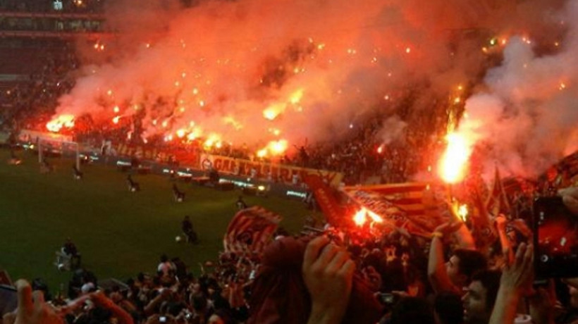 Şampiyonluk borsaya nasıl yansıdı?