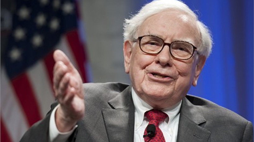 'Altın 800 dolara inse de almam'