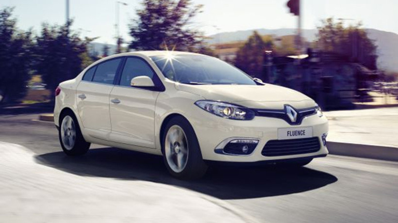 Manuel fiyatına benzinli otomatik