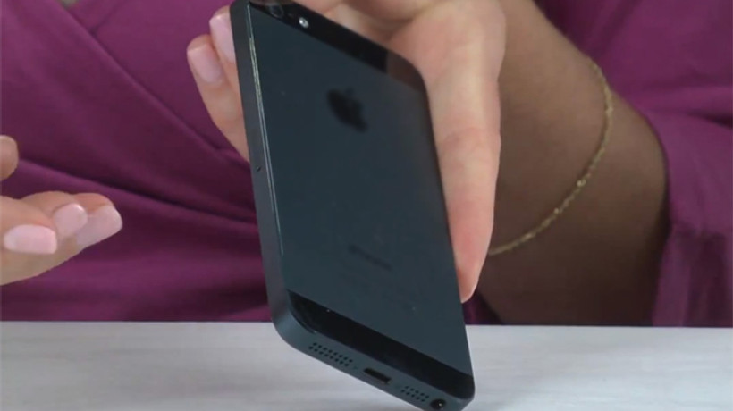 100 liralık harç da durduramadı