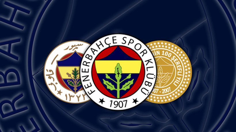 Fenerbahçe büyük serveti kaçırdı