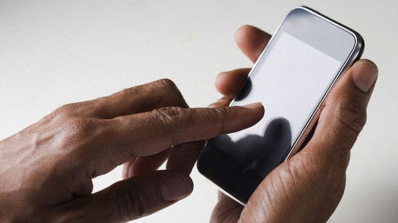 Gsm Operatörlerin Son Fatura Oyunu!