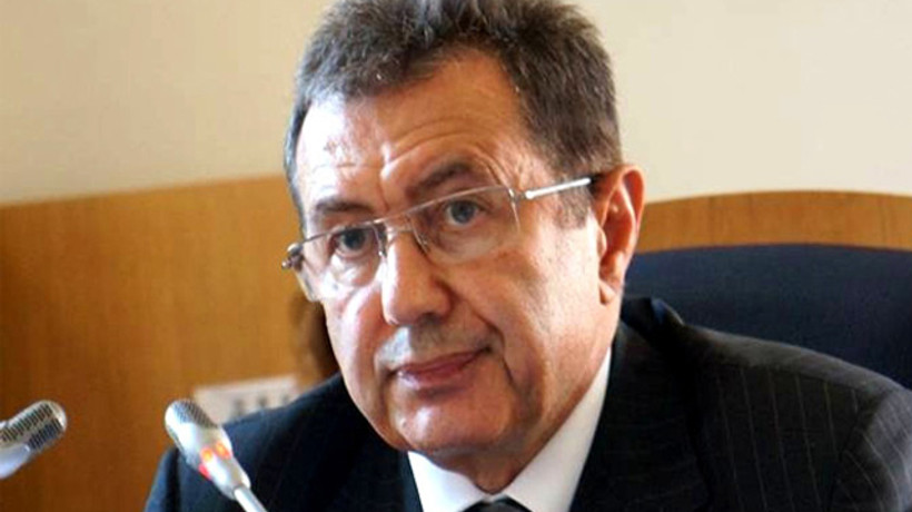 Karamehmet'ten flaş satış kararı!