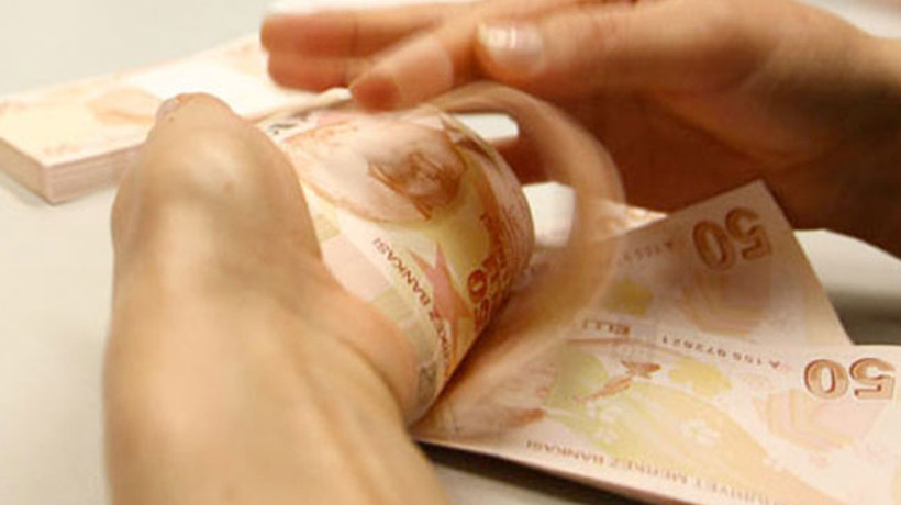 Merkez Bankası'ndan kira enflasyonu uyarısı