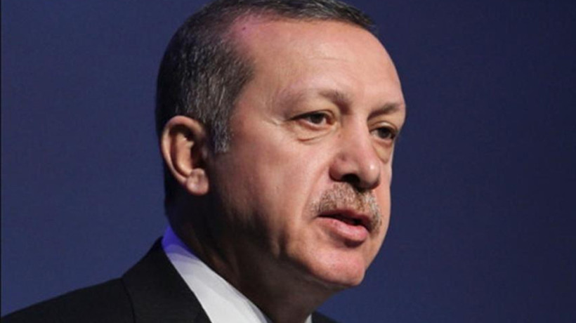 Sendikalardan Başbakan'a suç duyurusu