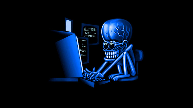 Emniyetten facebook ve twitter uyarısı